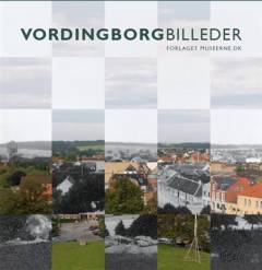 Vordingborgbilleder