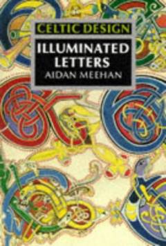 Illuminated letters