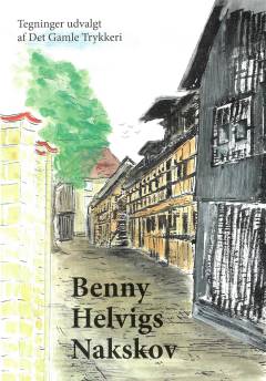 Benny Helvigs Nakskov
