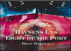 Havnens lys