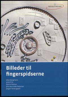Billeder til fingerspidserne