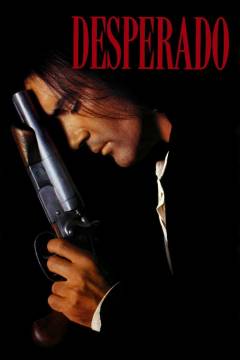 Film (dvd), Special edition, 2005
