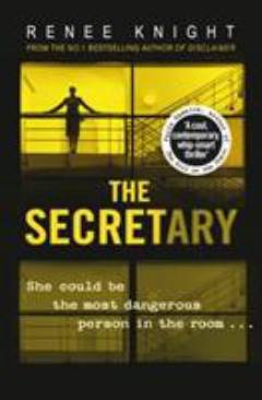 The secretary