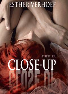 Close-up : thriller