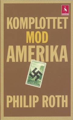 Bog, 2. udgave, 2007