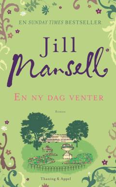En ny dag venter
