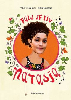 Bog, 1. udgave, 2020