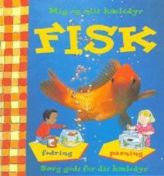 Fisk