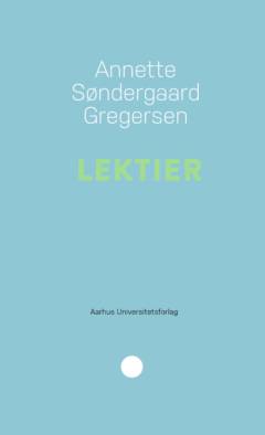 Lektier