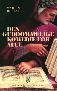 Den guddommelige komedie for alle