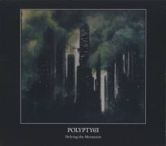 Defying the metastasis