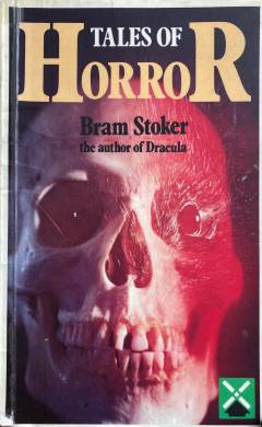 Tales of horror