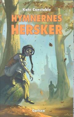 Hymnernes hersker