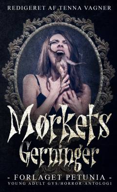 Bog, 1. udgave, 2019