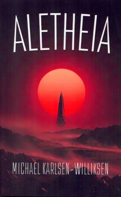 Aletheia