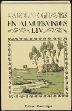 En almuekvindes liv