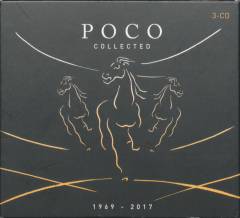 Collected : 1969-2017