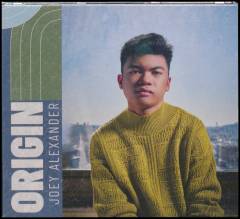 Origin