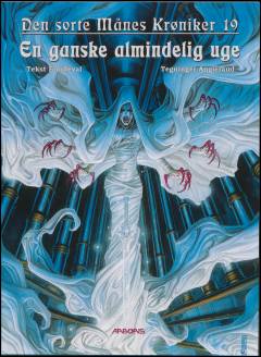 En ganske almindelig uge