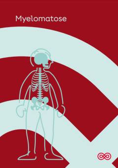 Myelomatose