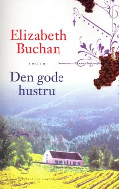 Den gode hustru