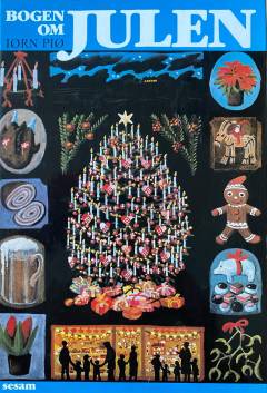 Bog, Ny udgave 1990, 1990