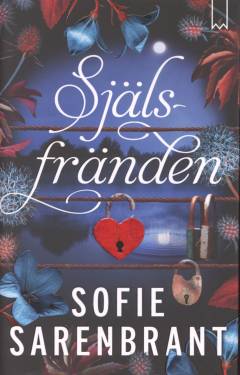 Själsfränden