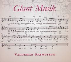 Glant musik