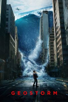 Film (dvd), 2017
