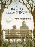 El barco de los ninõs