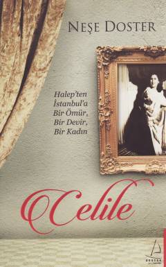 Celile