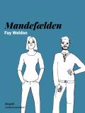Mandefælden