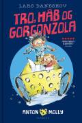 Tro, håb og gorgonzola