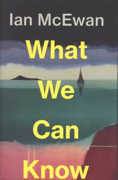 What we can know