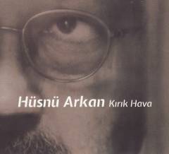 Kırık hava