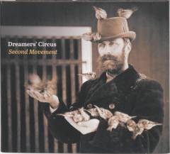 Musik (cd), ℗2015