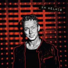 KH Helmig