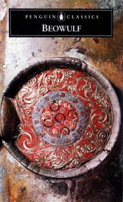 Beowulf