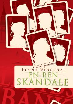 En ren skandale