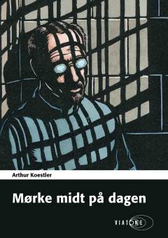 Mørke midt på dagen