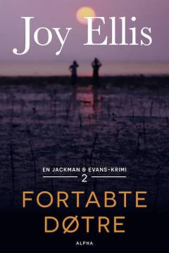 Fortabte døtre