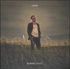 Listen