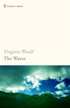 The waves
