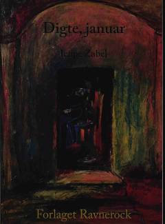 Bog, 1. udgave, 2014