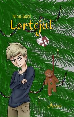 Bog, 1. udgave, 2017