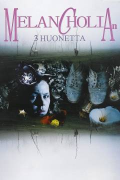 Melancholia