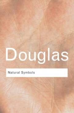 Natural symbols : explorations in cosmology