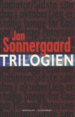 Trilogien : noveller