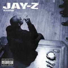 The blueprint
