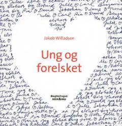 Ung og forelsket
